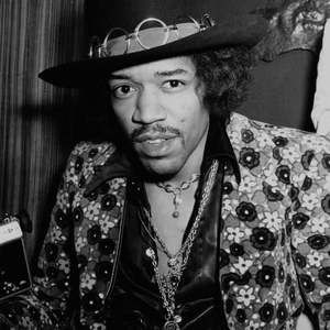 Meet your Posher, Darcy